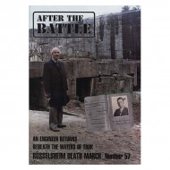 AFTER THE BATTLE ISSUE 057 AFTER THE BATTLE ISSUE 057